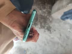 OnePlus 8 pro Exchange Possible With Iphone 12