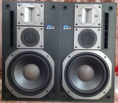 Pioneer