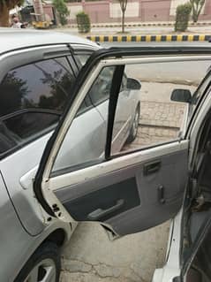 mehran 2009 /2010
