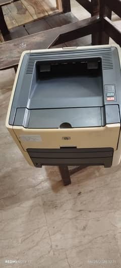 printing