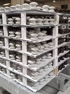 Insulator
