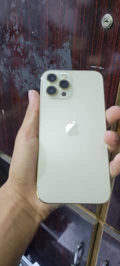 iPhone 12 pro max for sell
