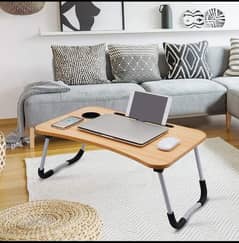 lightweight laptop desk