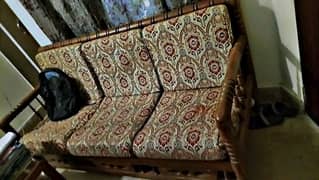 sofa set for sale with tables