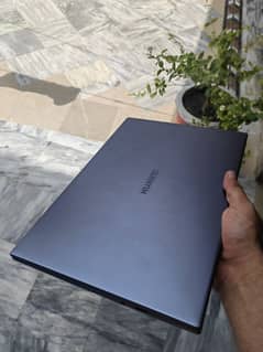 Huawei Mateboom D14 i7 10th Gen 16Gb 512SSD Nvidia mx250 Urgent sale