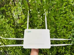 PTCL
