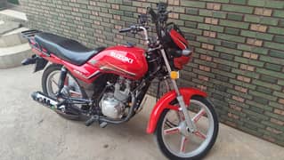 Tayyab