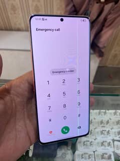 sam s21 ultra original pannal bs ak line ha
