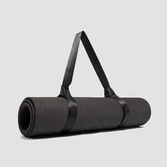 yoga mat best quality