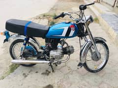 metro 2018 model  03261138373