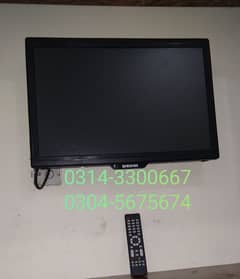 LED for sale