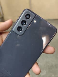 Samsung Galaxy s21 FE Non PTA