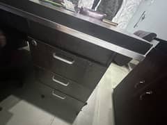 Urgent Sale