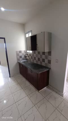Apartments For Rent 2 Bedroom Drawing Lounge Kitchen family building