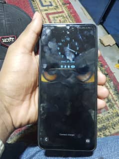 Samsung a06