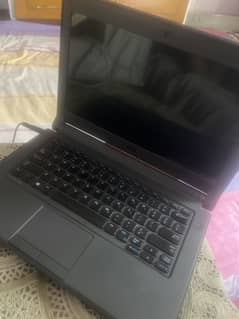 Dell laptop never repairing