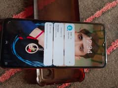 vivo y 51s  8 puls 8.128
