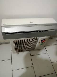 A one condition ma h arjant need Cash