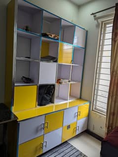 Shelve For Sale