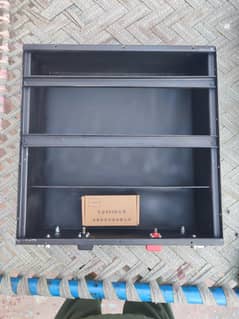 Lithium Batteries Box battery case 48v 51v 24v battery boxes available
