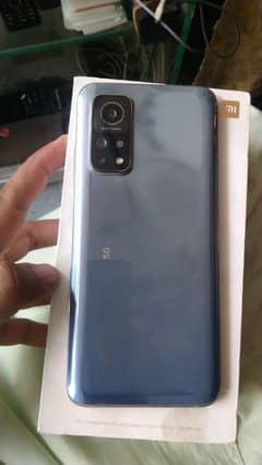 Xiaomi