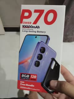 Itel