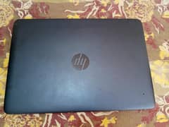 hp elite book core i5-4200cpu all ok no fault and in working condition