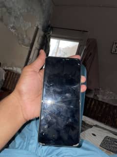 Realme note 60x