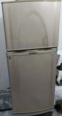 Dawlance Refrigerator for Sale