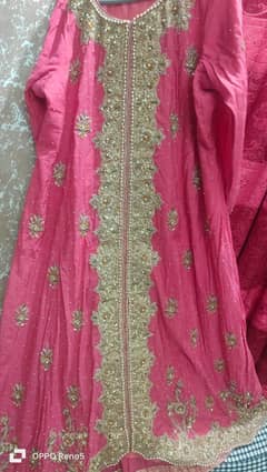 bridal