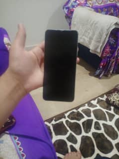oppo a15s all okie new condition bilkul okie ha  4 64