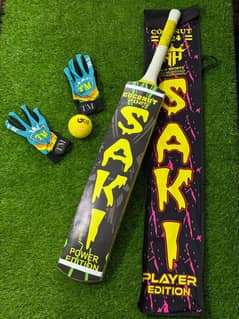 Cricket