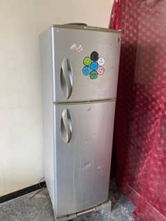 LG Fridge For sale