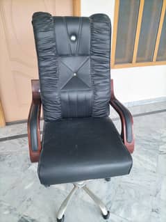 Office chair for sale