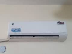 PEL 1 Ton Ac New Condition Non Inverter 35 final