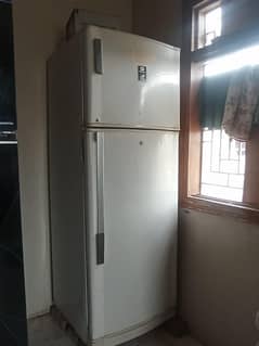 Fridge For Sale