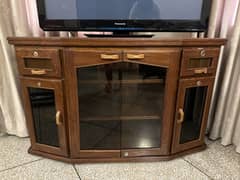 TV Trolly
