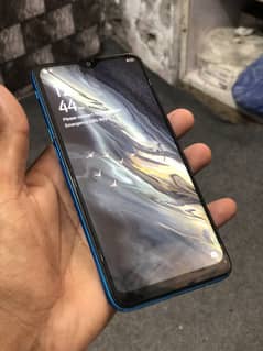 Oppo a12 4GB 64GBofficial orignal condition good just buy and use