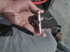 IPhone 6 jv 10/9 original 16 gb non pta