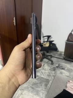 Samsung S22 Ultra PTA approved