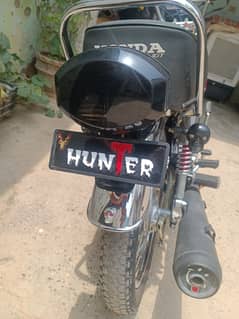 Model 2023 for sell condition 10/10