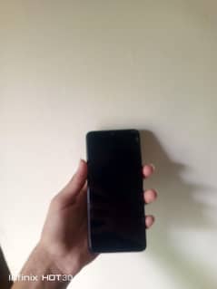 Infinix Smart 7