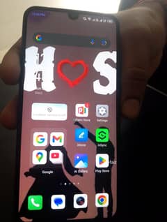 infinix Note 11     6 ×150001 128