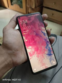Xiaomi Mi 10T Mobile for Sale 9/10 Condition