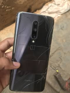 one plus 7 pro