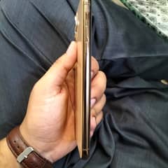 11 pro max 256gb