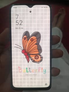 oppo A38
