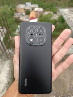 Note 14 pro 12gb  512gb