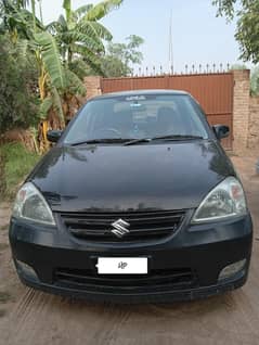 Sasti car mehran ki qeemat me O3OO7361219.