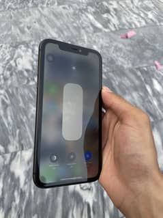 iPhone 11 for Sale And Exchange